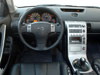 Infiniti G III