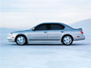 Infiniti I Infiniti I