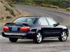 Infiniti I Infiniti I