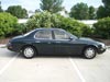 Infiniti J30 Infiniti J30