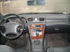 Infiniti J30 Infiniti J30