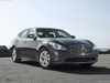 Infiniti M