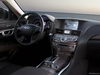 Infiniti M