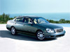 Infiniti Q45