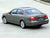 Infiniti Q45