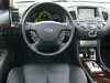 Infiniti Q45