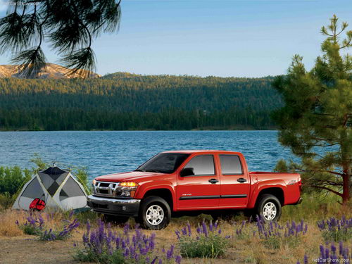 They are excellent for Dodge Diesel Recalls money and would be good with the Fiat Forum Logo.
