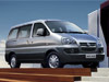Jac Refine