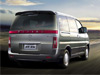 Jac Refine