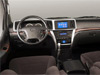 Jac Refine