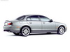Jaguar S-Type Jaguar S-Type