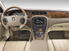 Jaguar S-Type Jaguar S-Type