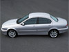 Jaguar X-Type Jaguar X-Type