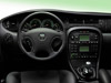 Jaguar X-Type Jaguar X-Type