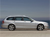 Jaguar X-Type Estate Jaguar X-Type Estate