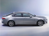 Jaguar XF Jaguar XF