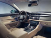 Jaguar XF Jaguar XF