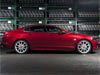 Jaguar XFR Jaguar XFR
