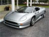 Jaguar XJ220 Jaguar XJ220