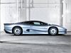 Jaguar XJ220 Jaguar XJ220