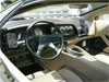 Jaguar XJ220 Jaguar XJ220