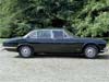 Jaguar XJ I Jaguar XJ I