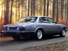 Jaguar XJ II