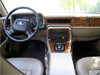 Jaguar XJ II