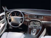 Jaguar XJ III Jaguar XJ III