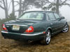 Jaguar XJ IV Jaguar XJ IV