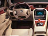 Jaguar XJ IV Jaguar XJ IV