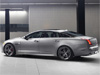 Jaguar XJR