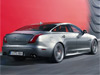 Jaguar XJR