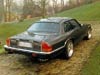 Jaguar XJS Coupe