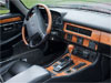Jaguar XJS Coupe