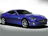 Jaguar XK Jaguar XK