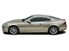 Jaguar XK Jaguar XK