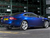 Jaguar XK Jaguar XK