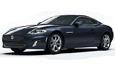 Jaguar XK