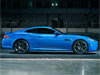 Jaguar XKR-S