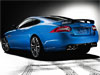 Jaguar XKR-S