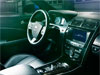 Jaguar XKR-S