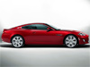 Jaguar XKR Jaguar XKR