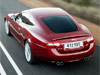 Jaguar XKR Jaguar XKR