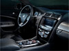 Jaguar XKR Jaguar XKR