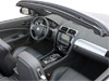 Jaguar XKR Convertible