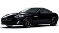 Jaguar XKR