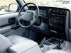Jeep Cherokee XJ Jeep Cherokee XJ