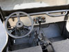 Jeep CJ