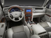 Jeep Commander Jeep Commander